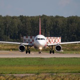 Telegram profile photo for Siberian Spotters