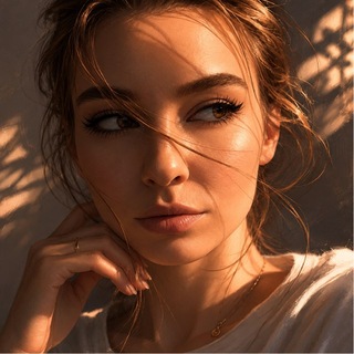 Telegram profile photo for Мария Тофель | Автор романов