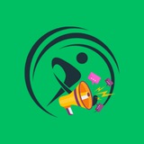 Telegram profile photo for Land Digitalization