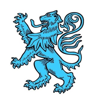 Telegram profile photo for Leão Católico️