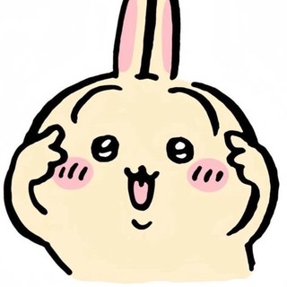 Telegram profile photo for anésta