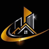 Telegram profile photo for 📢 کانال پیرانشهر املاک