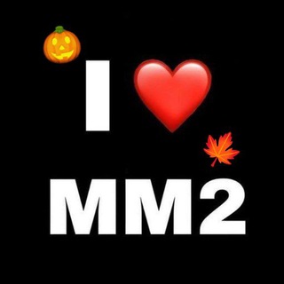 Telegram profile photo for 🍂🎃Отзывы и наличие🎃🍁