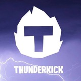 Telegram profile photo for Преимущества использования криптовалют в азартных играх