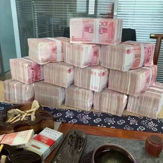 Telegram profile photo for 皇冠👑足球协议官方群
