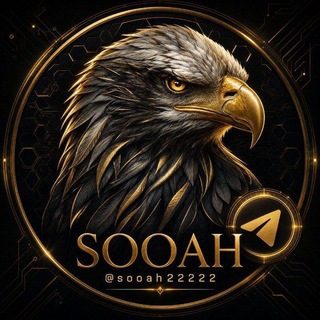 Telegram profile photo for 새로운 수아 계정