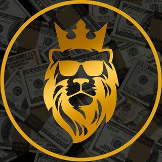 Telegram profile photo for Good Life | Путь Миллионера