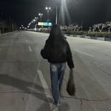 Telegram profile photo for مآهزاد