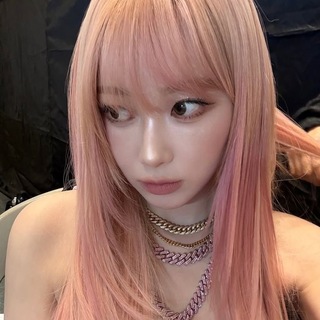 Telegram profile photo for 𝘚𝘵𝘪𝘤𝘬𝘦𝘳 𝘧𝘳𝘰𝘮 𝘔𝘦𝘺𝘸𝘦𝘪𝘴𝘦𝘭𝘪𝘯🌸