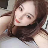 Telegram profile photo for 暖暖的小木屋