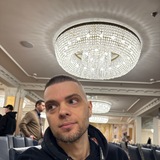 Telegram profile photo for WLAD2 | Логи SEO-архитектора