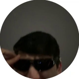Telegram profile photo for Dili.me