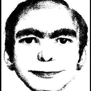 Telegram profile photo for Цитати Монро (name for your rockband)