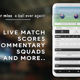 Telegram profile photo for DAILY TRUSTED SOURCE 🏀⚽️🎾