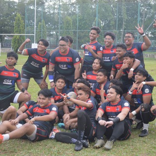Telegram profile photo for Gambar/Video/Doc Marlins 🦈🐬
