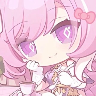 Telegram profile photo for 𓋜 𝑫𝑷𝑫 𝑐𝑜𝑛𝑓𝑒𝑠𝑠𝑖𝑜𝑛 ⊹ ࣪ -`♡´-