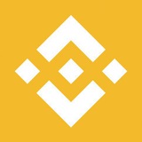 Telegram profile photo for Crypto Verse