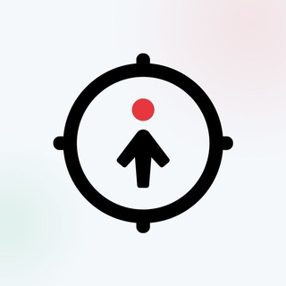 Telegram profile photo for MistTrackAlert