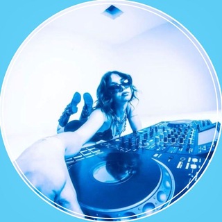 Telegram profile photo for Inf.