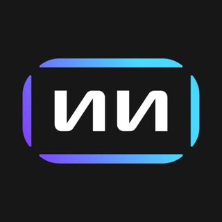 Telegram profile photo for Ассоциация Игровой Индустрии