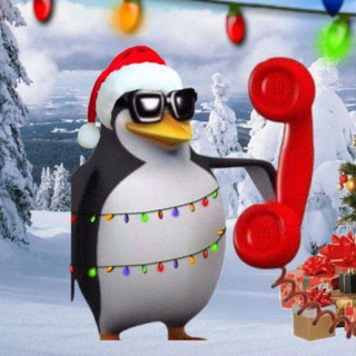 Telegram profile photo for STANDVON | GGSTANDOFF и BULLDROP