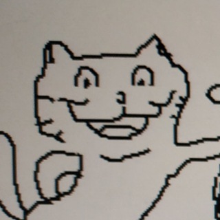 Telegram profile photo for SketchyCoffee