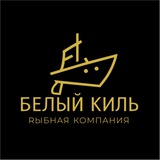 Telegram profile photo for РЫБА ЕСТЬ!