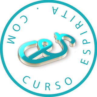Telegram profile photo for Libros, Artículos y Contenidos Espíritas
