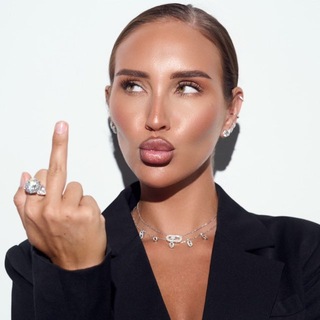 Telegram profile photo for Bakhtiyarich