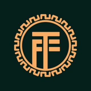 Telegram profile photo for Temple Portal