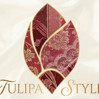 Telegram profile photo for Tulipa woman π·