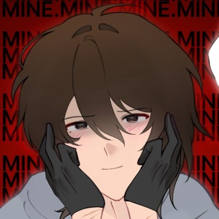 Telegram profile photo for Подслушано Вейрис 👻 АРХИВ.