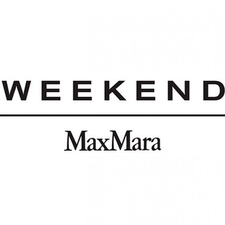 Telegram profile photo for Weekend MaxMara Казань