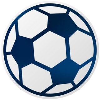 Telegram profile photo for РЕКЛАМА