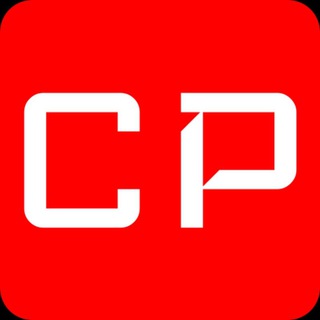 Telegram profile photo for Cyber Planet