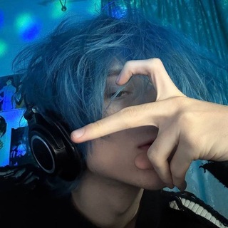 Telegram profile photo for Зⲟⲗⲟⲧⲟύ Υⲣⲁⲗ