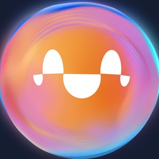 Telegram profile photo for Войси: ИИ для речи