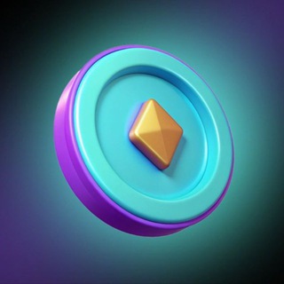 Telegram profile photo for Мир крипты и инвестиций