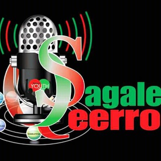 Telegram profile photo for Sagalee Qeerroo Bilisummaa Oromoo