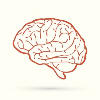 Telegram profile photo for Iq140