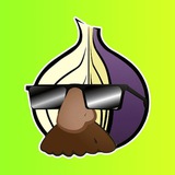 Telegram profile photo for ДКМЗ | ССЫЛКА