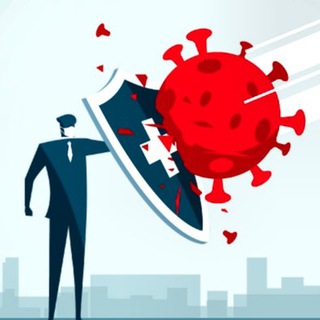 Telegram profile photo for تقنيات التحليلات المرضية