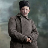 Telegram profile photo for опа