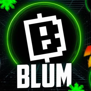 Telegram profile photo for NOT PIXEL | BLUM Коды | MAJOR пазл