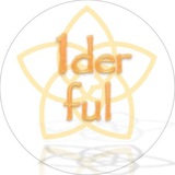 Telegram profile photo for 1derful - Leere Nichts
