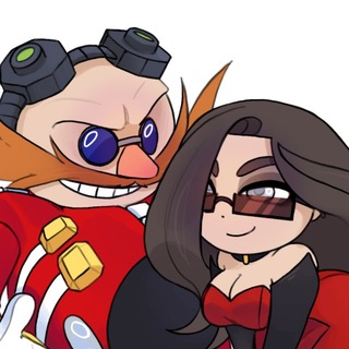 Telegram profile photo for НатПер Рисует