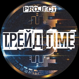 Telegram profile photo for 🆃🆃️