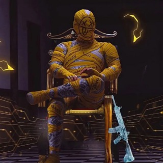 Telegram profile photo for Ленивый трейдер GOLD🥇