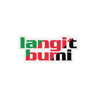 Telegram profile photo for At Langit Bumi