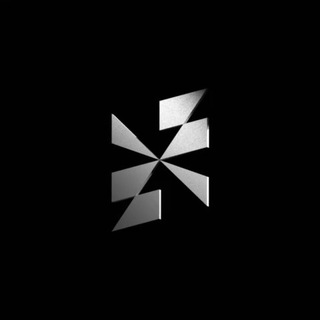 Telegram group profile photo for SENSEcrowd